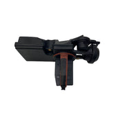 Disa Valve Unit For BMW M52 2.5L & 3.0L Engine, E83, E60, E53, E46, E39, Z4, Z3